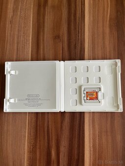 Pokémon Sun - hra na Nintendo 3DS - 2
