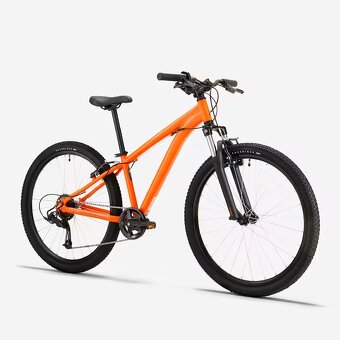 detsky bicykel - 2