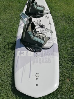 Wakeboard - 2