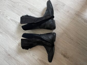 W2 Boots ST-10 Veľkosť 44 - 2