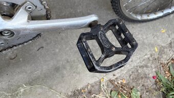 BMX - 2