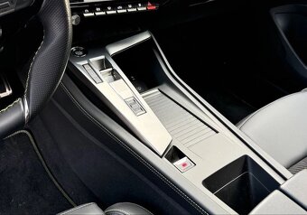 Predam Peugeot 308, GT, HYBRID 225 - 2