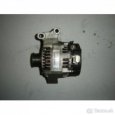Alternator Ford 2005-2018 - 2