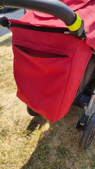 Britax - 2