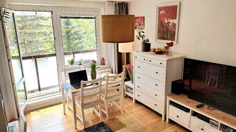 Krásny 4 izbový byt, 90 m², rekonštrukcia, Brezno - 2