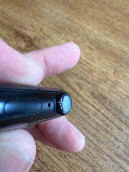 Apple Watch 8 45mm - 2