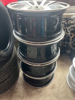 Elektrony 5x108 R19 - 2