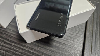 Xiaomi 13T tmavý 256GB + slúchadlá - 2