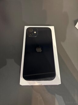 Iphone 12 - 2