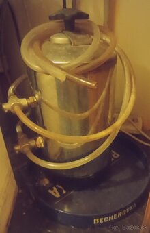 Premac - 2