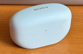 Sony WF-1000XM5 - 2