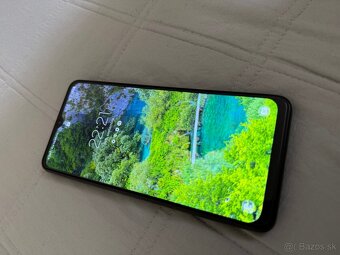 Samsungu Galaxy A12 - 2