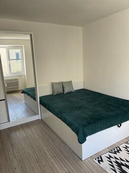 Prenájom bytu 1-izbového - 2