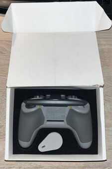 DJI Remote controller 2 - 2