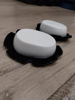 Moto Slidery - 2