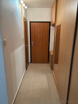 NA PREDAJ 2,5i byt PD centrum, 60m2 - 2