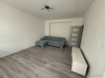 Ponúkame na prenájom 1 izbový byt v Malackách - 2