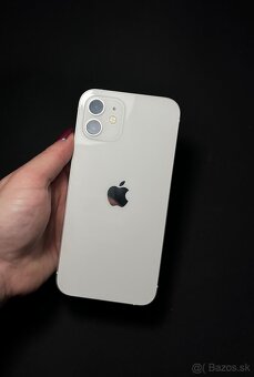 Apple Iphone - 2
