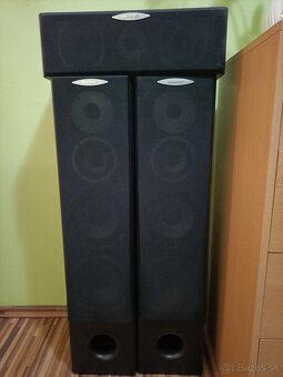 Quadral Quintas - 2