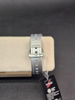 Pánske hodinky Casio G-Shock GA-2100FF-8AER - 2