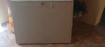 Predam Obraz olejomalbu - 2