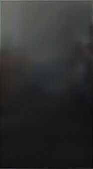 Solarny panel CIS, Qcells - Q.SMART, 85W,zanovny,5ks - 2