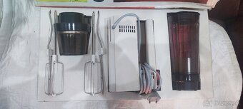 Retro Eta turbo 043 - 2