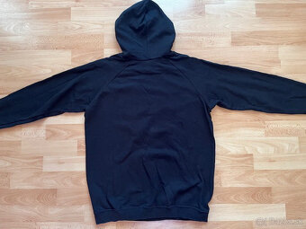 Mikina Blackpink - veľ.164 - 2