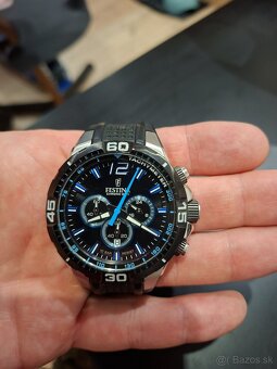 Pánske hodinky - Festina - 2