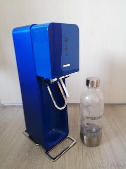 Predam SodaStream SOU-001 - 2