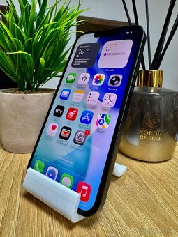 📱 iPhone 14 – 128GB | 100% zdravie batérie | Top stav - 2
