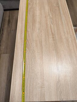 Konferenčný stolík - 2