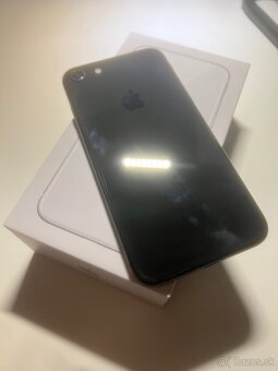 iPhone 8 64gb PREFECT STAV - 2