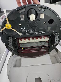 IRobot Roomba 981 - 2