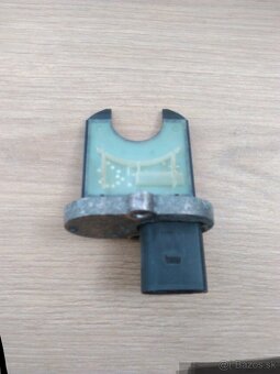 Servo čerpadlo KOYO,snímač riadenia TRW- Fabia-Vw group - 2