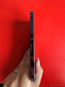 Iphone 13 Pro 128gb Sierra Blue - 2