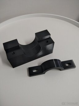 Ponúkam služby CAD/3D tlač - 2