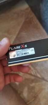 DDR5 96Gb G.SKILL - 2