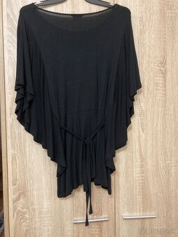 Spoločenský vrchný diel - 2