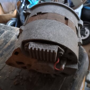 Drobnosti na favorit - 2