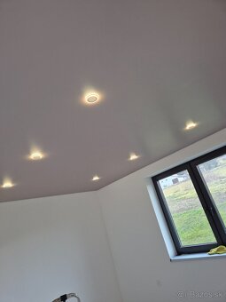 Hľadám si zakazky - 2