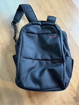 Školské Tašky a Ruksaky - 2