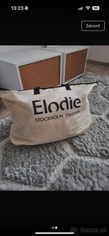 Fusak Elodie Details - 2