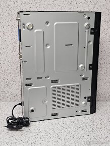 ☆ VIDEO 》HDMI VRC DVD / COMBO / MEDION - 2