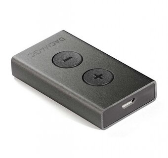 Cambridge Audio DacMagic XS - 2