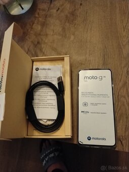 Predám telefón - 2