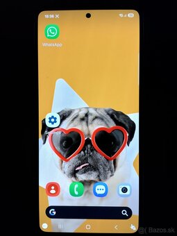 samsung galaxy a53 - 2