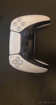 2x dualsense ps5 - 2