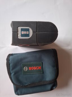 BOSCH Professional GLL 2-15 - 2