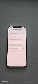 Apple IPhone 12 pro - 2